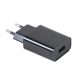 1839/R6 USB Q C3.0 gyorstöltő transzformátor, tartalék a 1838POCKET és 1839BRW modellhez - Beta - 018390506