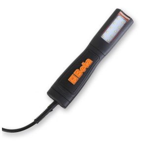   1842LED/ABM nagy fényerejű LED lámpa, 24 V - Beta - 018420311