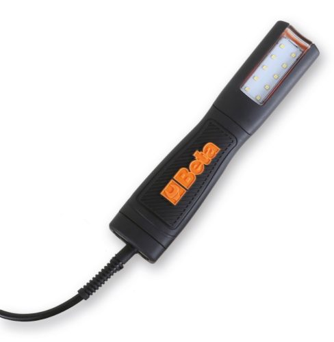 1842LED/ABM nagy fényerejű LED lámpa, 24 V - Beta - 018420311