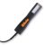 1842LED/ABM nagy fényerejű LED lámpa, 24 V - Beta - 018420311