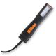1842LED/ABM nagy fényerejű LED lámpa, 24 V - Beta - 018420311