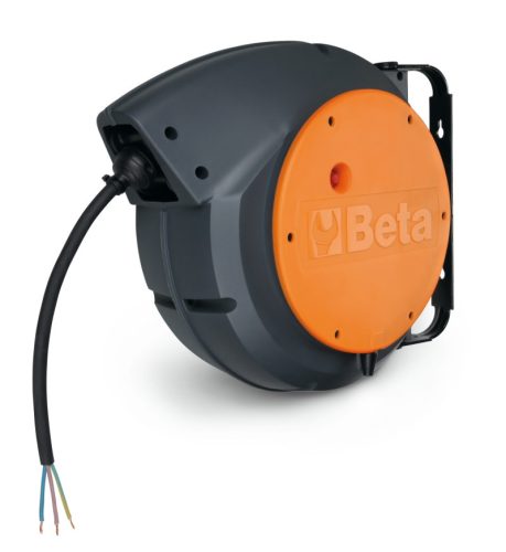 1845 12-H05-AUTOMATA KÁBELDOB 3GX2.5, 12+1M - Beta - 018450365