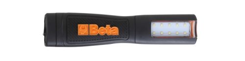 1846LED/BM R LED pótlámpa - Beta - 018460331