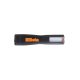 1846LED/BM R LED pótlámpa - Beta - 018460331