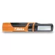 1846/13LED-BM R Tartalék LED lámpa 12V-24V 8W AC/DC automata kábeldobokhoz - Beta - 018460332
