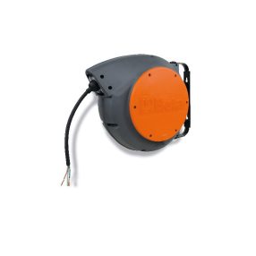   1846 10-H07-AUTOMATA KÁBELDOB 4GX1.5, 10+1M - Beta - 018460407