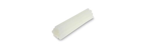 1851VK-12V 12 db hőragasztó stick festett felületekhez - Beta - 018510072