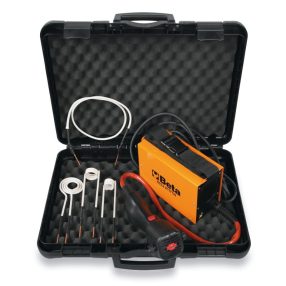   1852R1750 Hordozhatós indukciós hevítő készülék - Beta - 018520175