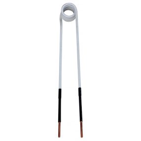 1852S-L 26 Oldalsó fűtőtekercs - Beta - 018520504