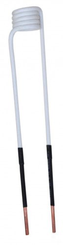 1852S-F 20 Homlokzati fűtőtekercs - Beta - 018520509