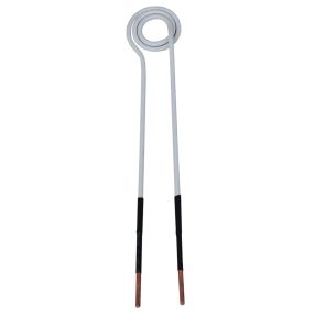 1852S-PIATTE Lapos fűtőtekercs - Beta - 018520516