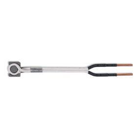 1852S-CNT-TEKERCS - Beta - 018520520