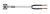 1852S-CNT-TEKERCS - Beta - 018520520
