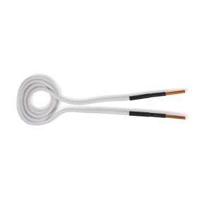 1852S-CC-TEKERCS - Beta - 018520521