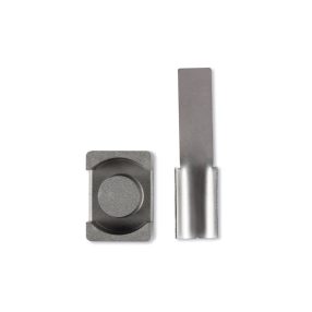   1852S-KR/CNT-TARTALÉK ALKATRÉSZ KÉSZLET TEKERCSHEZ - Beta - 018520522