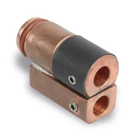   1852RL-R Adapter kerek tekercsekhez 1852RL3700 indukciós hevítő készülékhez - Beta - 018520585