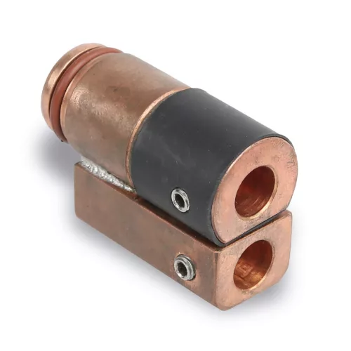 1852RL-R Adapter kerek tekercsekhez 1852RL3700 indukciós hevítő készülékhez - Beta - 018520585
