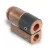 1852RL-R Adapter kerek tekercsekhez 1852RL3700 indukciós hevítő készülékhez - Beta - 018520585