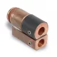 1852RL-R Adapter kerek tekercsekhez 1852RL3700 indukciós hevítő készülékhez - Beta - 018520585