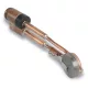 1852RL-S/CNT Tekercs induktorral 1852RL3700 indukciós hevítő készülékhez - Beta - 018520586