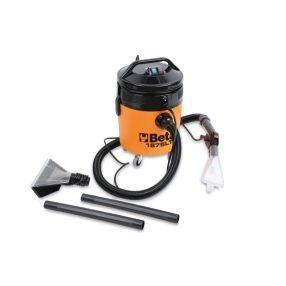   1875LT Vizes takarítógép szőnyeghez/kárpithoz - Beta - 018750000