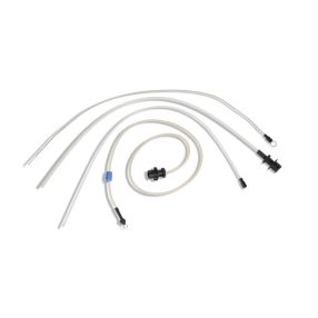   1879R/K4 4 pótcsőből álló készlet az 1879 folyadékelszívóhoz - Beta - 018790504