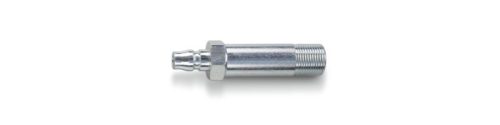 1885/C1-R2 DP0 sebességváltó alkatrész a 1885 modellhez - Beta - 018850112