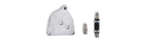 1885/C1-R6 AISIN TG82 sebességváltó alkatrészek a 1885 modellhez - Beta - 018850116