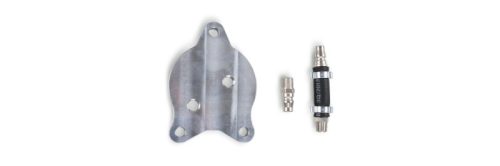 1885/C3-R3 Toyota IQ sebességváltó alkatrészek a 1885 modellhez - Beta - 018850133