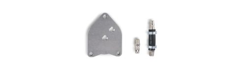 1885/C3-R9 AISIN TF71 FO sebességváltó alkatrészek a 1885 modellhez - Beta - 018850139