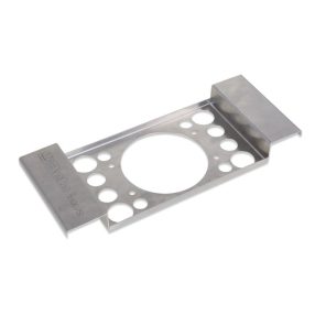   1895/S 1895 típusú ultrahangos mosóberendezéshez való állítható tartó - Beta - 018950501