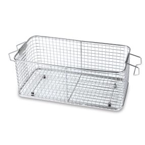 1895/RC6-TARTÓKERET 1895 - Beta - 018950506