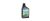 1898/B-EGY FLAKON BAKTÉRIUM, 400 ML - Beta - 018980904