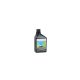 1898/B-EGY FLAKON BAKTÉRIUM, 400 ML - Beta - 018980904
