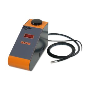   1899A/M DPF/FAP® rendszer tisztító berendezés - Beta - 018990011