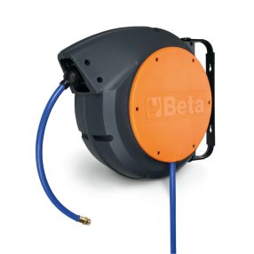   1900M 8X15-AUTOMATIKUS RUGÓS TÖMLŐDOB, 1/4" - Beta - 019000085