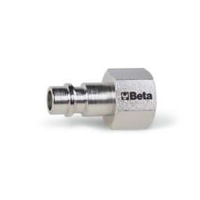   1916GFE 3/8-GYORSCSATLAKOZÓ EURÓPAI MOD. - Beta - 019160082