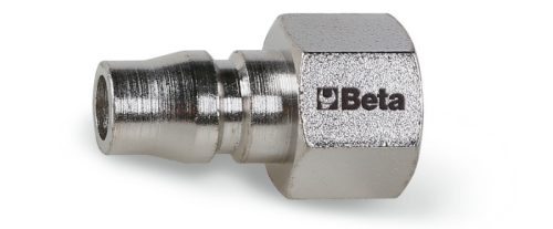 1916JF/1/4 CSATLAKOZÓ - Beta - 019160456