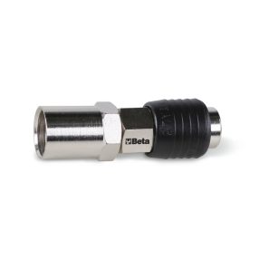 1917SP 6X14-UNIVERZÁLIS GYORSCSATLAKOZÓ - Beta - 019170206