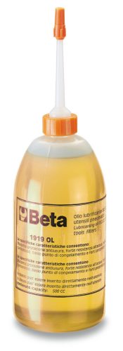 1919L-ISO 32 KENOOLAJ - Beta - 019190050