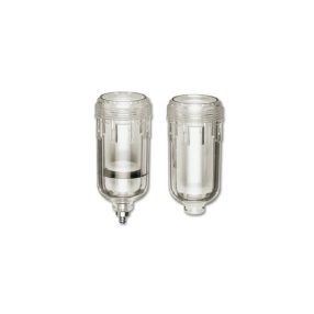   1919RB-FE1/4 1919 RB-FE1/4-set of spare cups 1919fe - Beta - 019190210