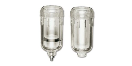 1919RB-FE1/4 1919 RB-FE1/4-set of spare cups 1919fe - Beta - 019190210