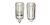 1919RB-FE1/4 1919 RB-FE1/4-set of spare cups 1919fe - Beta - 019190210