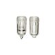 1919RB-FE1/4 1919 RB-FE1/4-set of spare cups 1919fe - Beta - 019190210
