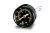 1919RM-FE 1919 RM-FE-spare pressure gauge 1919fe - Beta - 019190220