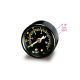 1919RM-FE 1919 RM-FE-spare pressure gauge 1919fe - Beta - 019190220