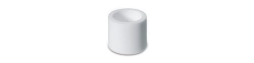 1919RF-FE1/4 1919 RF-FE1/4-spare filter for 1919fe - Beta - 019190230