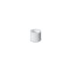 1919RF-FE1/4 1919 RF-FE1/4-spare filter for 1919fe - Beta - 019190230