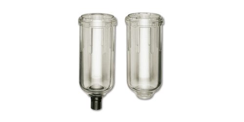 1919RB-F 1 pár tartalék tartály az 1919F - 1/4", 3/8", 1/2" típusú levegőelőkészítőhöz - Beta - 019190510
