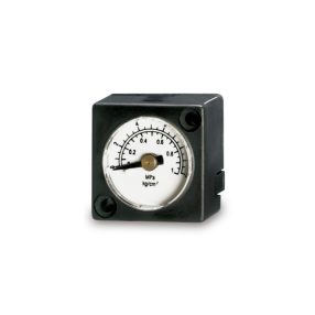   1919RM-F 1919 RM-F-spare pressure gauge for 1919f - Beta - 019190520